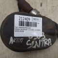 34935-3SC0A | Трос переключения АКПП NISSAN SENTRA B17 12-21 - Превью 2