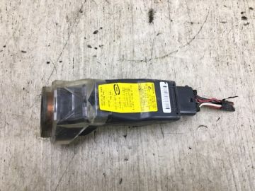 Блок электронный LEXUS ES300 ES330 01-06