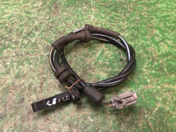 Датчик ABS передн. NISSAN QASHQAI 07-14