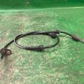 47910-JD000 | Датчик ABS передн. NISSAN QASHQAI 07-14