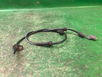 Датчик ABS передній NISSAN QASHQAI 07-14