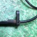 47910-JD000 | Датчик ABS передн. NISSAN QASHQAI 07-14 - Прев'ю 4