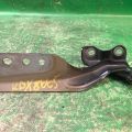 60170-TX4-A00ZZ | Петля капота лев. ACURA RDX 12-19