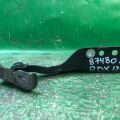 60170-TX4-A00ZZ | Петля капота лев. ACURA RDX 12-19 - Превью 3