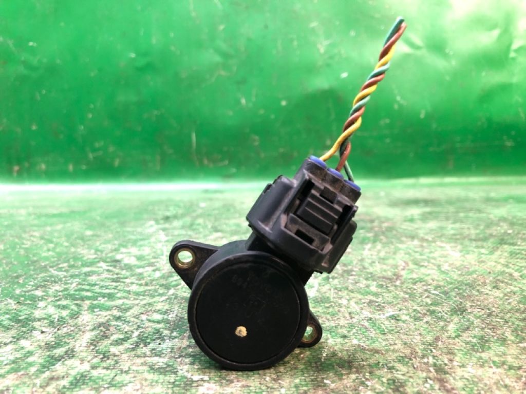 89452-02020 | Датчик положения дроссельной заслонки TOYOTA COROLLA E110 95-00