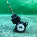 89452-02020 | Датчик положения дроссельной заслонки TOYOTA COROLLA E110 95-00 - Превью 3