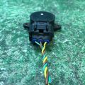 89452-02020 | Датчик положения дроссельной заслонки TOYOTA COROLLA E110 95-00 - Превью 4
