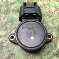 89452-02020 | Датчик положения дроссельной заслонки TOYOTA COROLLA E110 95-00 - Превью 5