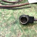 86277XA00A | Антенна SUBARU TRIBECA B10 07-13 - Превью 4