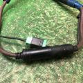 86277XA00A | Антенна SUBARU TRIBECA B10 07-13 - Превью 5