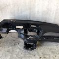77100-T2F-A00ZA | Торпедо HONDA ACCORD COUPE CT 12-