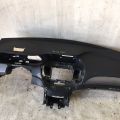 77100-T2F-A00ZA | Торпедо HONDA ACCORD COUPE CT 12- - Превью 2
