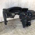 77100-T2F-A00ZA | Торпедо HONDA ACCORD COUPE CT 12- - Превью 3
