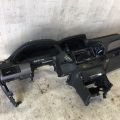 77100-T2F-A00ZA | Торпедо HONDA ACCORD COUPE CT 12- - Превью 5