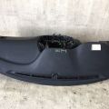 77100-T2F-A00ZA | Торпедо HONDA ACCORD COUPE CT 12- - Превью 6