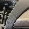 77100-T2F-A00ZA | Торпедо HONDA ACCORD COUPE CT 12- - Превью 11
