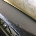 77100-T2F-A00ZA | Торпедо HONDA ACCORD COUPE CT 12- - Превью 12