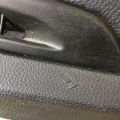 77100-T2F-A00ZA | Торпедо HONDA ACCORD COUPE CT 12- - Превью 14