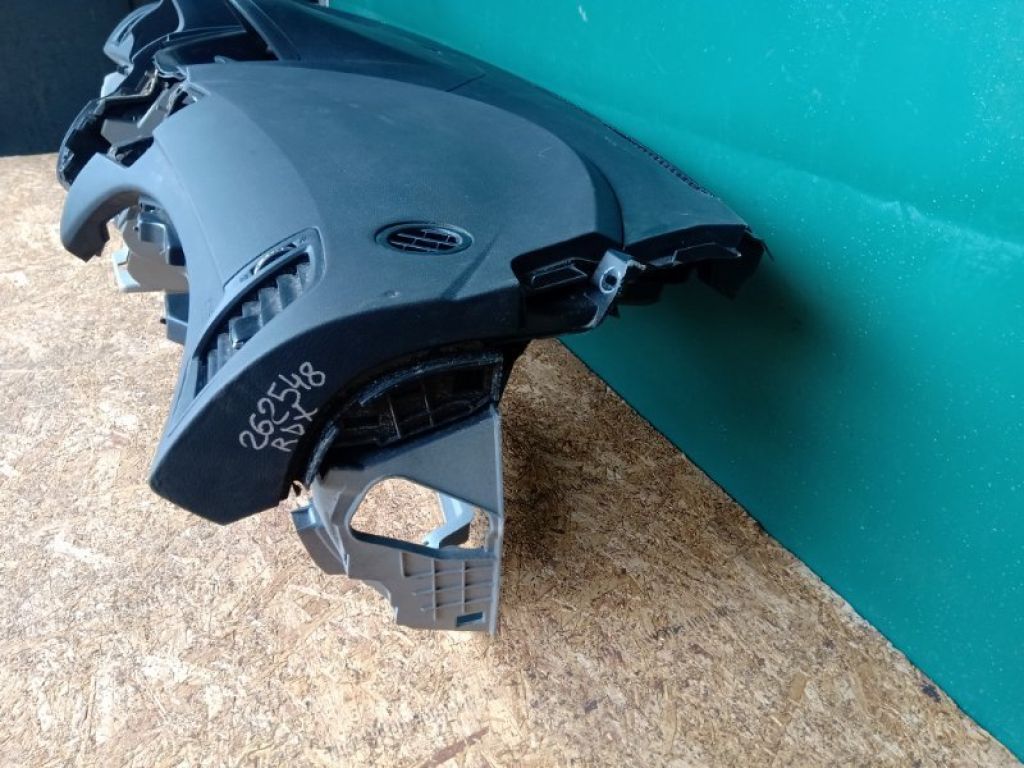 77100-TX4-A10ZC | Торпедо ACURA RDX 12-19 - Фото 7