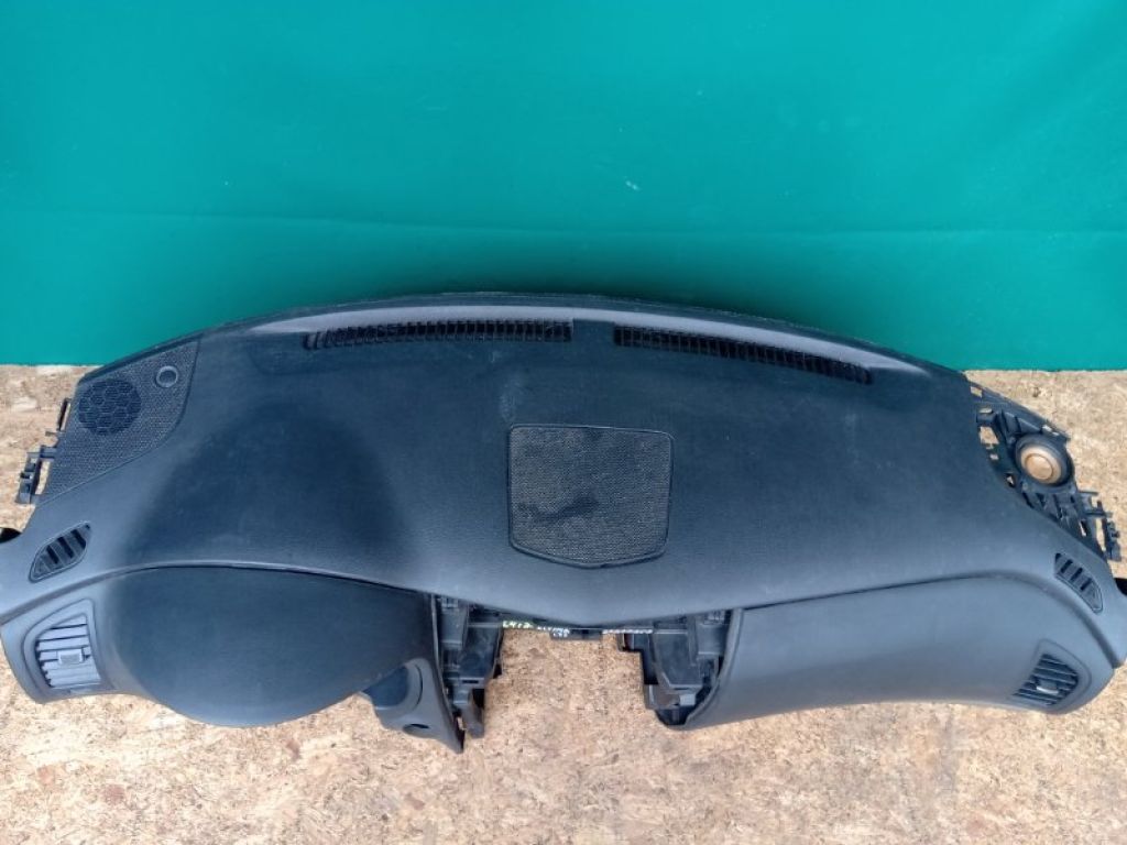 68200-3TA4A | торпедо NISSAN ALTIMA L33 12-18 - Фото 3