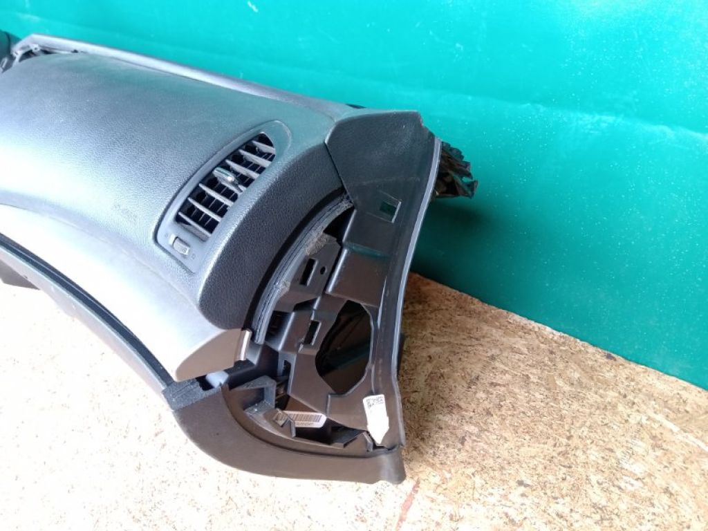 68200-3TA4A | торпедо NISSAN ALTIMA L33 12-18 - Фото 7