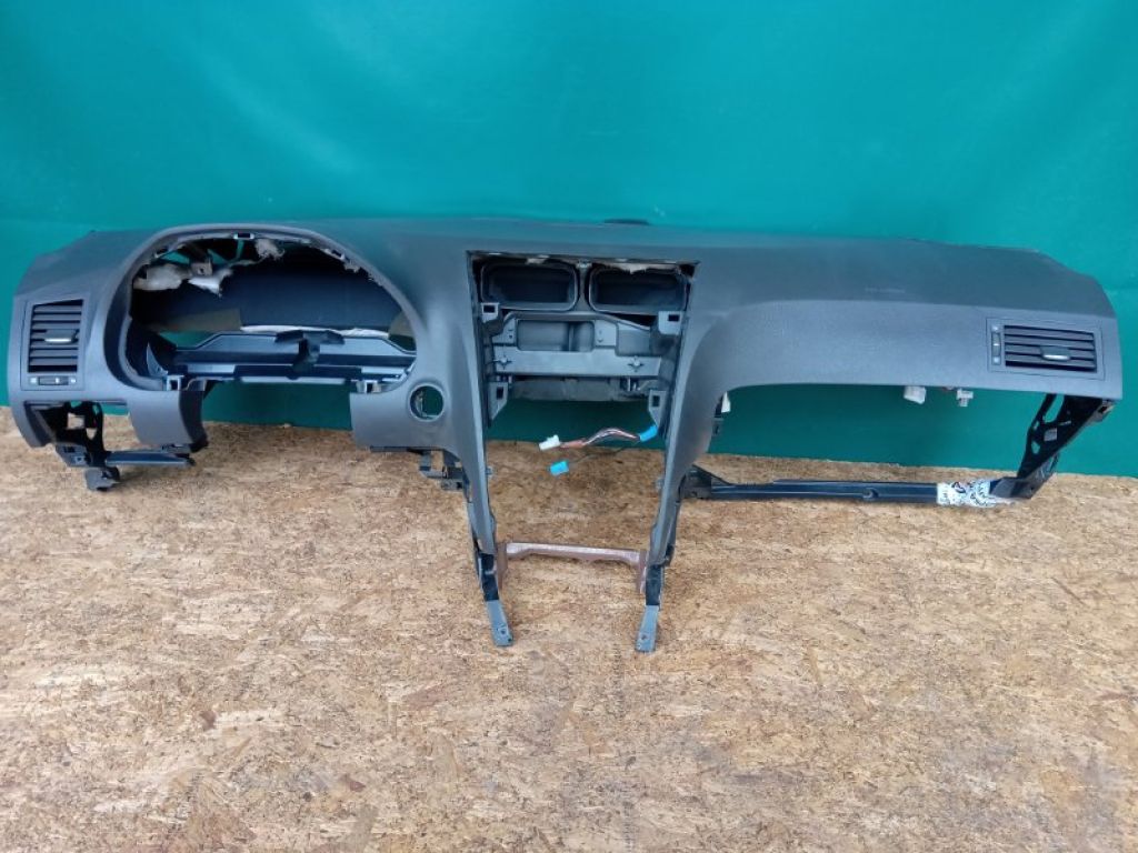 55401-30730-C0 | торпедо LEXUS GS350 GS300 05-11