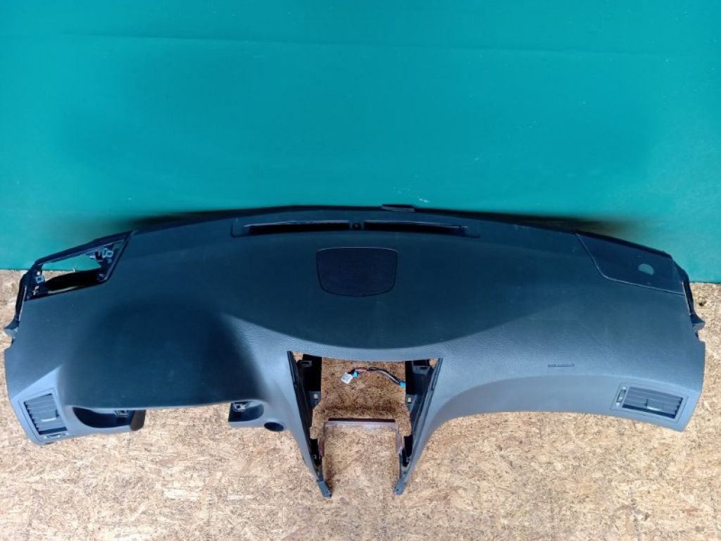 55401-30730-C0 | торпедо LEXUS GS350 GS300 05-11 - Фото 3