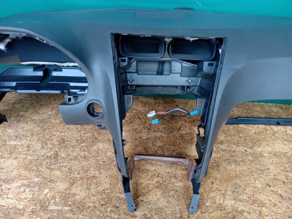 55401-30730-C0 | торпедо LEXUS GS350 GS300 05-11 - Фото 5