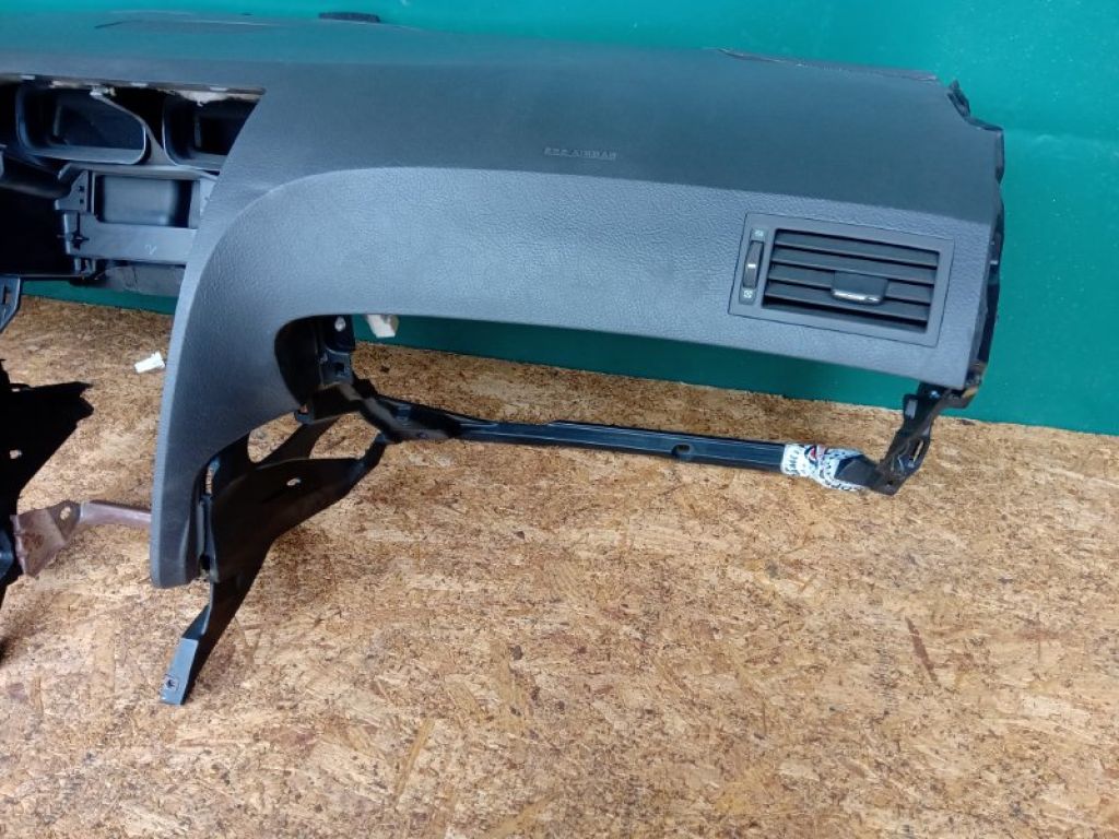 55401-30730-C0 | торпедо LEXUS GS350 GS300 05-11 - Фото 6