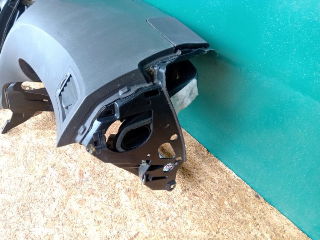 55401-30730-C0 | торпедо LEXUS GS350 GS300 05-11 - Фото 7