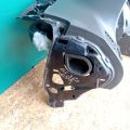 55401-30730-C0 | торпедо LEXUS GS350 GS300 05-11 - Прев'ю 8