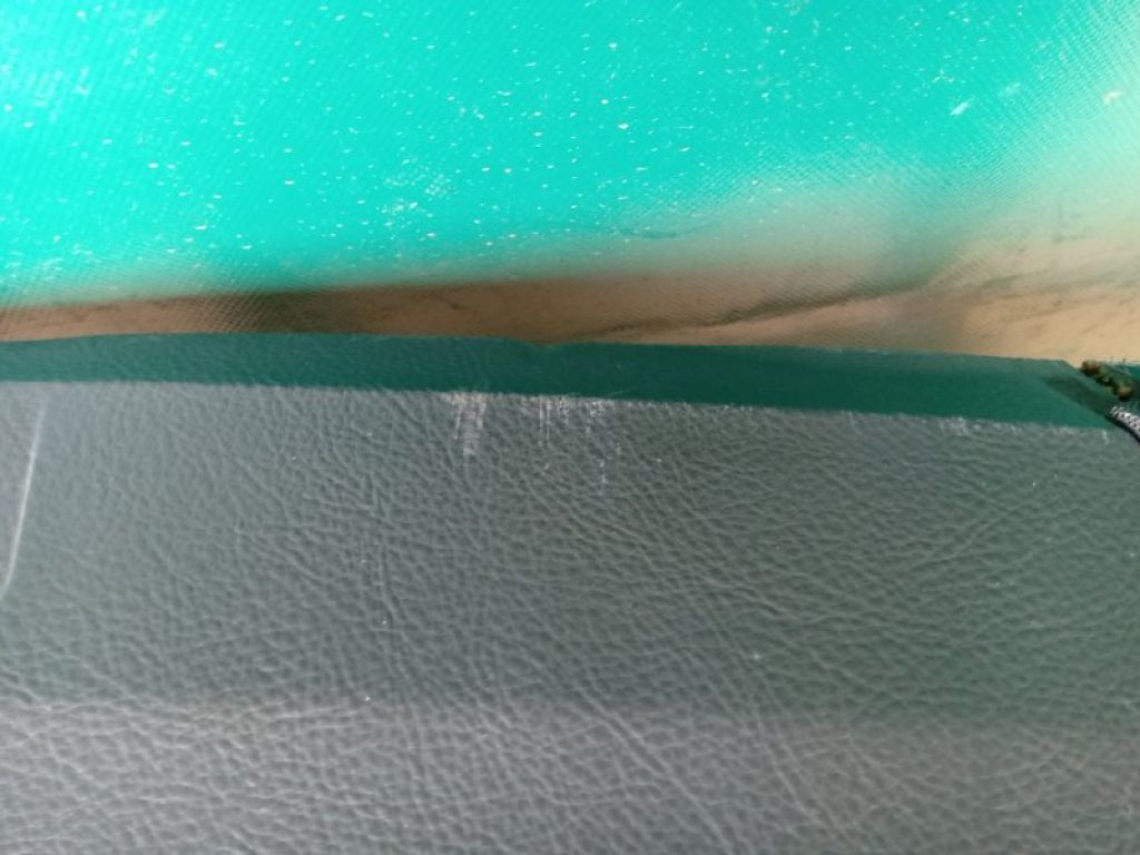 55401-30730-C0 | торпедо LEXUS GS350 GS300 05-11 - Фото 9