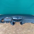 66050XA03A | Торпедо SUBARU TRIBECA B9 05-07
