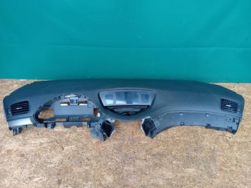 торпедо SUBARU TRIBECA B9 05-07
