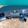 66050XA03A | Торпедо SUBARU TRIBECA B9 05-07 - Превью 4