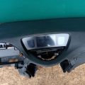 66050XA03A | Торпедо SUBARU TRIBECA B9 05-07 - Превью 5