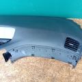 66050XA03A | Торпедо SUBARU TRIBECA B9 05-07 - Превью 6