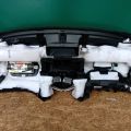 66050XA03A | Торпедо SUBARU TRIBECA B9 05-07 - Превью 9