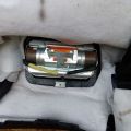 66050XA03A | Торпедо SUBARU TRIBECA B9 05-07 - Превью 10