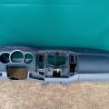 55301-04080-C0 | торпедо TOYOTA TACOMA 05-15