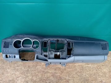 торпедо TOYOTA TACOMA 05-15
