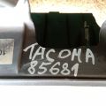 55301-04080-C0 | торпедо TOYOTA TACOMA 05-15 - Прев'ю 2