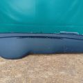 55301-04080-C0 | торпедо TOYOTA TACOMA 05-15 - Прев'ю 3