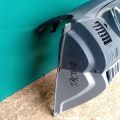 55301-04080-C0 | торпедо TOYOTA TACOMA 05-15 - Прев'ю 4