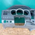 55301-04080-C0 | торпедо TOYOTA TACOMA 05-15 - Прев'ю 5