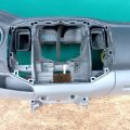 55301-04080-C0 | торпедо TOYOTA TACOMA 05-15 - Прев'ю 6