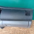 55301-04080-C0 | торпедо TOYOTA TACOMA 05-15 - Прев'ю 7