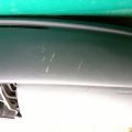 55301-04080-C0 | торпедо TOYOTA TACOMA 05-15 - Прев'ю 10