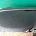 55301-04080-C0 | торпедо TOYOTA TACOMA 05-15 - Прев'ю 11