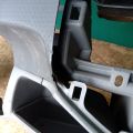 55301-04080-C0 | торпедо TOYOTA TACOMA 05-15 - Прев'ю 12